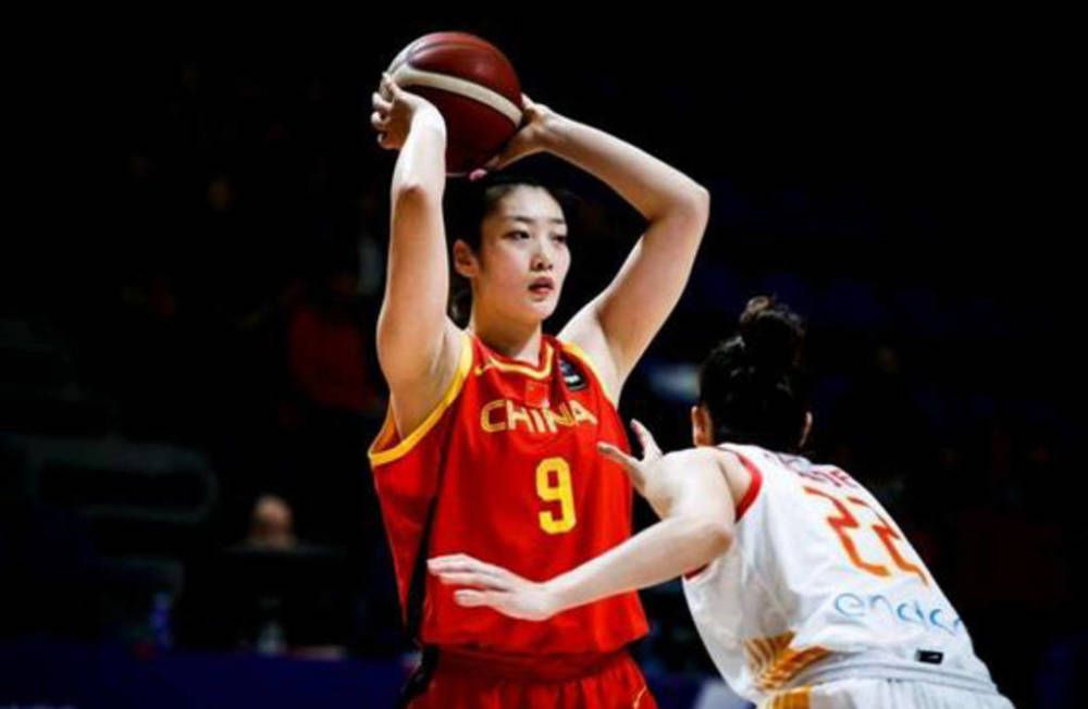 九一国产